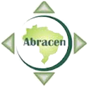 Associação Brasileira Das centrais de Abastecimento