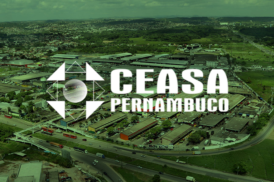 Ceasa sedia sessão de implantação da Câmara Setorial da Banana de Pernambuco